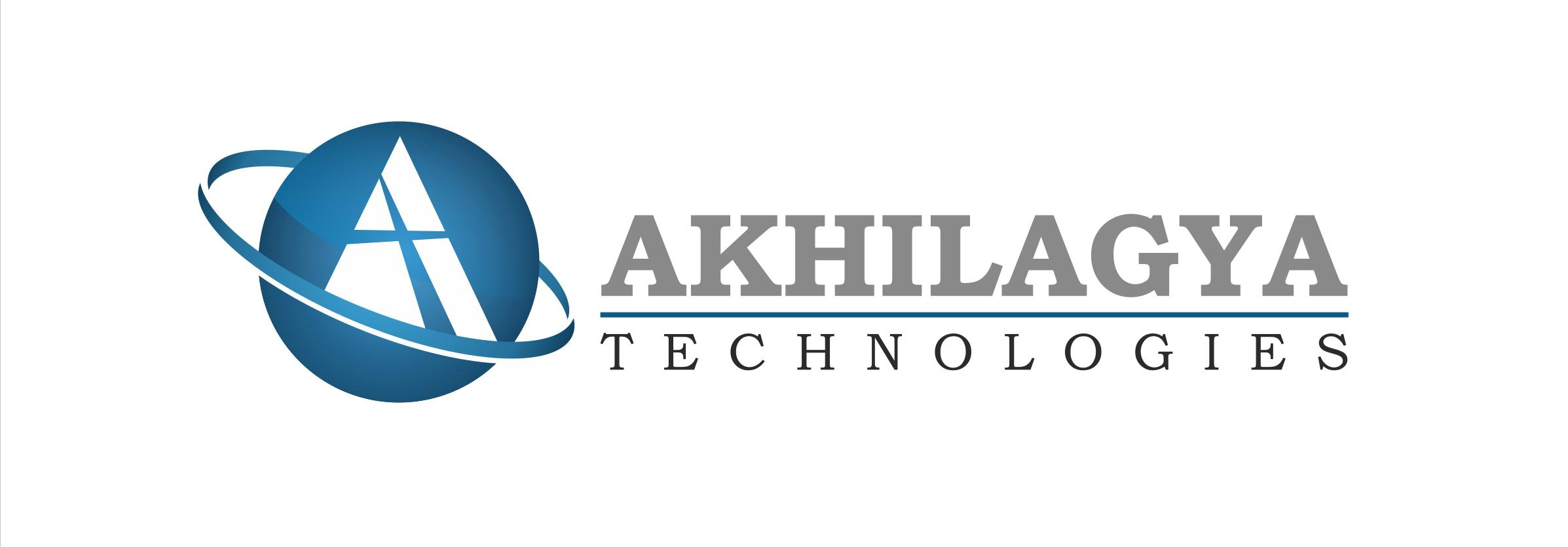 Akhilagya Technology